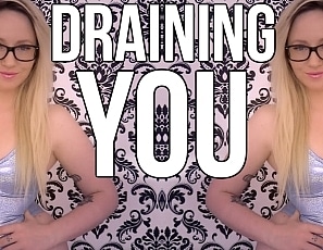 DrainingYouRemastered