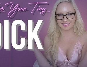 EdgeYourTinyDickRemastered