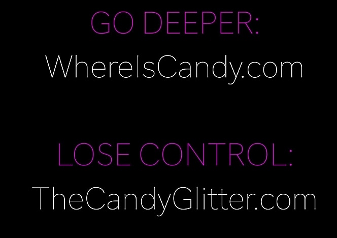 GetYourRipoffFix