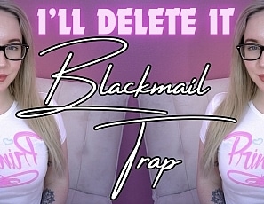 IllDeleteItBlackmailTask