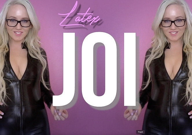 LatexJOIRemastered