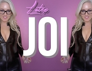 LatexJOIRemastered