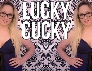 LuckyCuckyRemastered