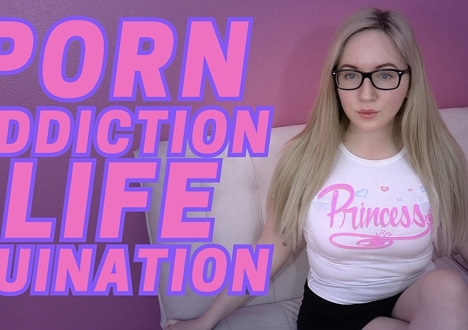 PornAddictionLifeRuination
