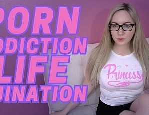 PornAddictionLifeRuination