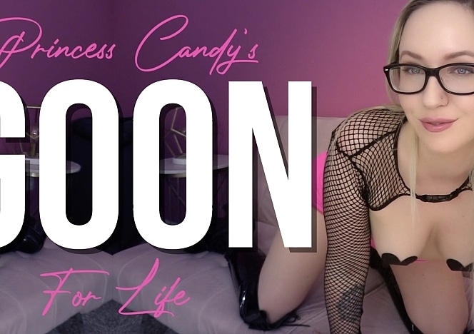 PrincessCandysGoonForLifeRemastered