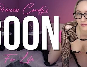 PrincessCandysGoonForLifeRemastered