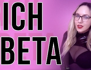 RichBeta