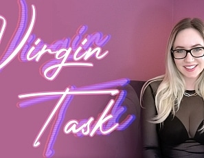 VirginTask