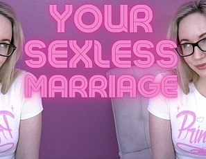 YourSexlessMarriage